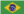 Drapeau Teste de fidelidad Brasil